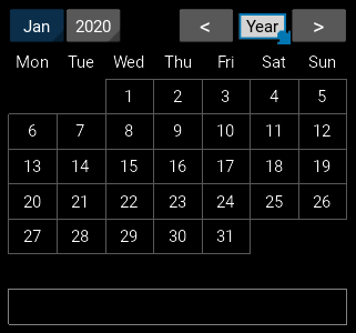 DatePicker.png