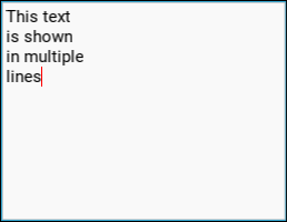 Multiline.png